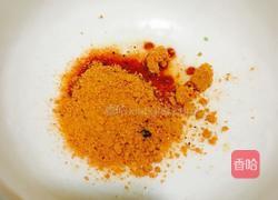 奥尔良焖鸡翅的做法图解8