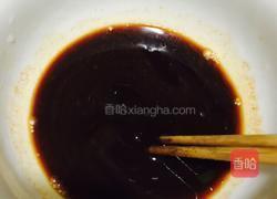 奥尔良焖鸡翅的做法图解9