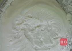 奶油泡芙的做法图解10