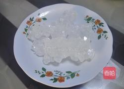 自制黄桃罐头的做法图解2