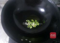 火腿肠炒黄瓜的做法图解5