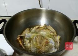 黄花鱼罐头的做法图解3