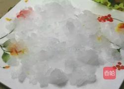 刺身三文鱼的做法图解3