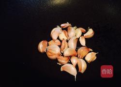 肉骨茶的做法图解4