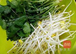 家常鱼火锅的做法图解2