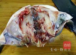 家常鱼火锅的做法图解8