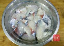 家常鱼火锅的做法图解12