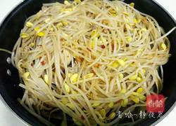 家常鱼火锅的做法图解20