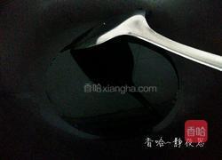 家常鱼火锅的做法图解25