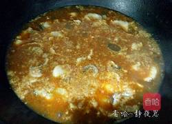 家常鱼火锅的做法图解21