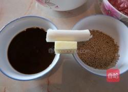 自制肉末香辣酱的做法图解3