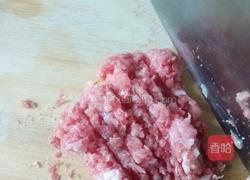 香炸茄盒的做法图解5