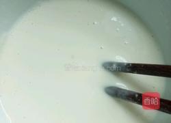 香炸茄盒的做法图解15