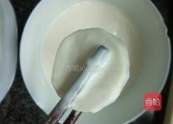 香炸茄盒的做法图解16