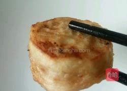 香炸茄盒的做法图解18