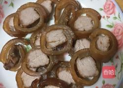 赛肘花的做法图解8