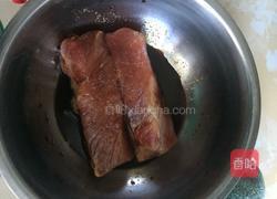 赛肘花的做法图解2