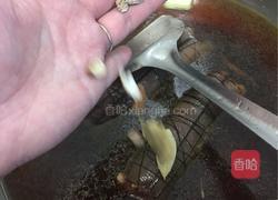 赛肘花的做法图解7