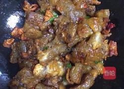 苕粉肉的做法图解9