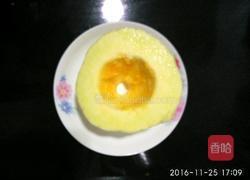 南瓜疙瘩汤的做法图解1