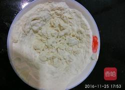 南瓜疙瘩汤的做法图解6