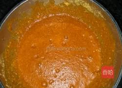 蜂蜜奥尔良烤全翅的做法图解2