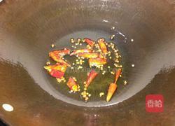 麻辣水煮肉片的做法图解8