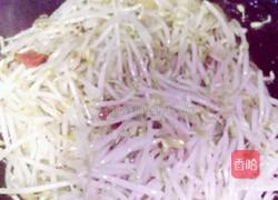 酸菜鱼汇的做法图解6