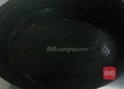 猪肉西葫芦锅贴的做法图解15