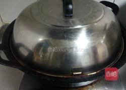 猪肉西葫芦锅贴的做法图解18