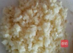 玻璃蒸饺的做法图解6