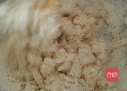 玻璃蒸饺的做法图解10