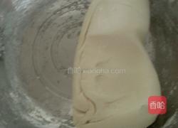 玻璃蒸饺的做法图解12