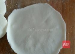 玻璃蒸饺的做法图解14