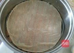 玻璃蒸饺的做法图解16