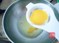 原味葡式蛋挞的做法图解3