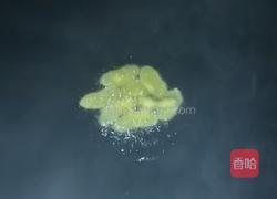 酱油焖鸭的做法图解2