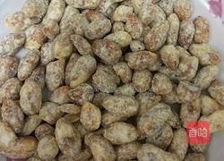 黄油蜂蜜大杏仁的做法图解7