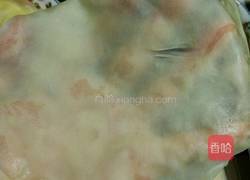 春饼的做法图解6
