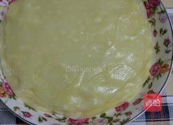 春饼的做法图解5
