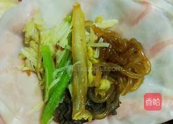 春饼的做法图解7