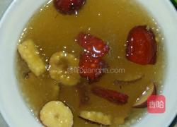 降火必备东京丸的做法图解4