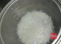 降火必备东京丸的做法图解2