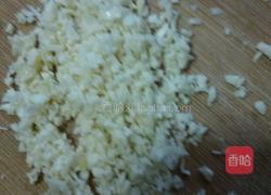 白菜饺子的做法图解3