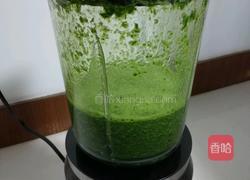 白菜饺子的做法图解8