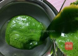 白菜饺子的做法图解9