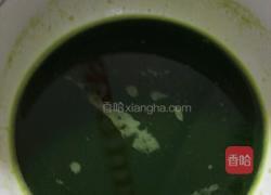 白菜饺子的做法图解10