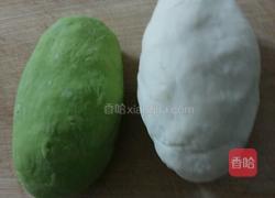 白菜饺子的做法图解12