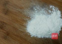 白菜饺子的做法图解13