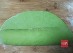 白菜饺子的做法图解15